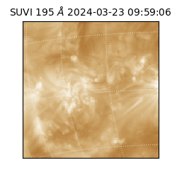 suvi - 2024-03-23T09:59:06.923000