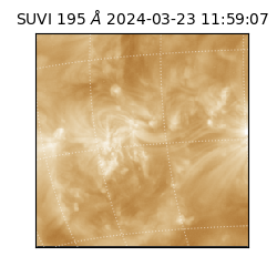 suvi - 2024-03-23T11:59:07.195000