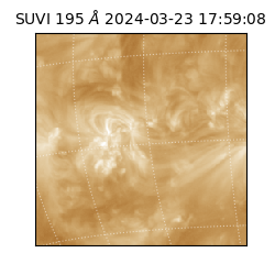 suvi - 2024-03-23T17:59:08.053000