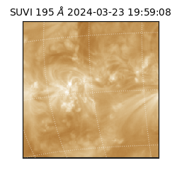 suvi - 2024-03-23T19:59:08.339000