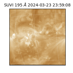 suvi - 2024-03-23T23:59:08.913000