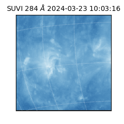 suvi - 2024-03-23T10:03:16.928000