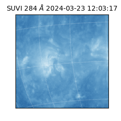 suvi - 2024-03-23T12:03:17.214000