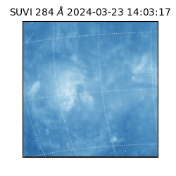 suvi - 2024-03-23T14:03:17.500000