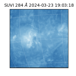 suvi - 2024-03-23T19:03:18.216000