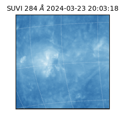 suvi - 2024-03-23T20:03:18.358000