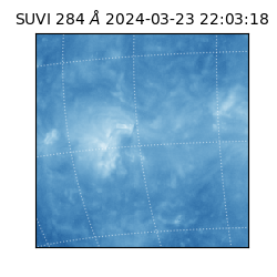 suvi - 2024-03-23T22:03:18.630000