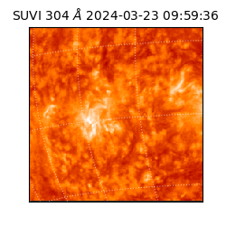 suvi - 2024-03-23T09:59:36.924000