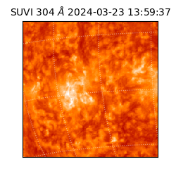 suvi - 2024-03-23T13:59:37.500000