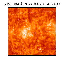 suvi - 2024-03-23T14:59:37.642000