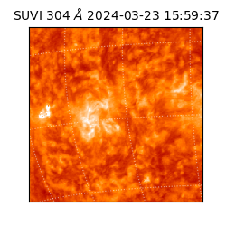 suvi - 2024-03-23T15:59:37.784000