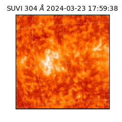 suvi - 2024-03-23T17:59:38.070000