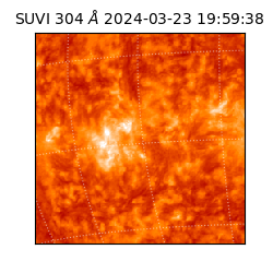 suvi - 2024-03-23T19:59:38.358000