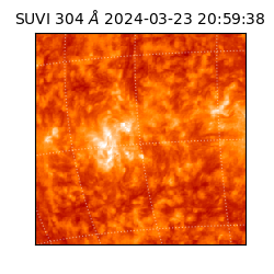 suvi - 2024-03-23T20:59:38.502000