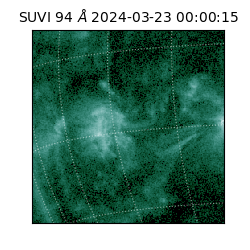 suvi - 2024-03-23T00:00:15.475000