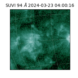 suvi - 2024-03-23T04:00:16.049000