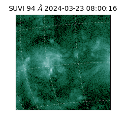 suvi - 2024-03-23T08:00:16.632000