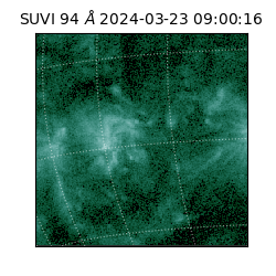 suvi - 2024-03-23T09:00:16.778000