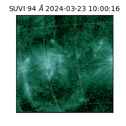 suvi - 2024-03-23T10:00:16.922000