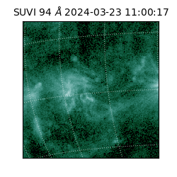 suvi - 2024-03-23T11:00:17.066000