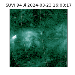 suvi - 2024-03-23T16:00:17.782000