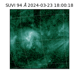 suvi - 2024-03-23T18:00:18.068000