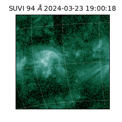 suvi - 2024-03-23T19:00:18.212000