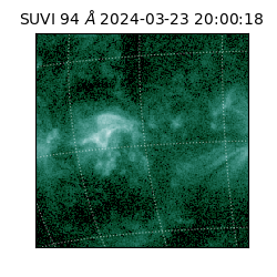 suvi - 2024-03-23T20:00:18.356000