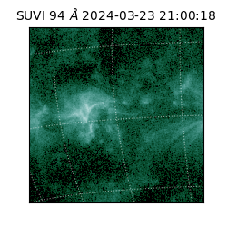 suvi - 2024-03-23T21:00:18.500000