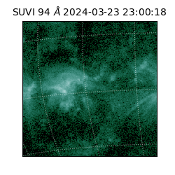 suvi - 2024-03-23T23:00:18.790000