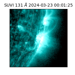 suvi - 2024-03-23T00:01:25.476000