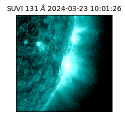 suvi - 2024-03-23T10:01:26.905000