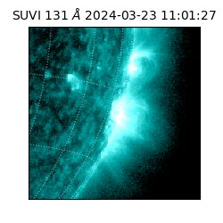 suvi - 2024-03-23T11:01:27.049000