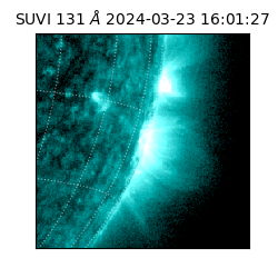 suvi - 2024-03-23T16:01:27.769000