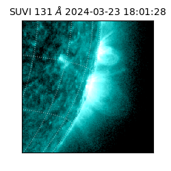 suvi - 2024-03-23T18:01:28.051000