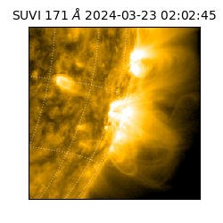 suvi - 2024-03-23T02:02:45.774000