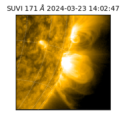 suvi - 2024-03-23T14:02:47.491000