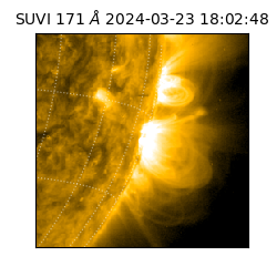 suvi - 2024-03-23T18:02:48.061000