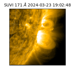 suvi - 2024-03-23T19:02:48.205000