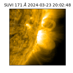 suvi - 2024-03-23T20:02:48.349000