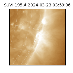 suvi - 2024-03-23T03:59:06.052000