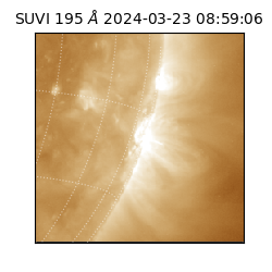 suvi - 2024-03-23T08:59:06.761000