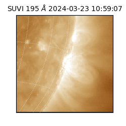 suvi - 2024-03-23T10:59:07.051000