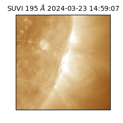 suvi - 2024-03-23T14:59:07.625000