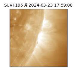 suvi - 2024-03-23T17:59:08.053000