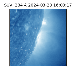 suvi - 2024-03-23T16:03:17.786000