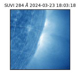suvi - 2024-03-23T18:03:18.072000