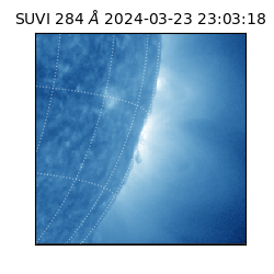 suvi - 2024-03-23T23:03:18.790000