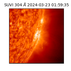 suvi - 2024-03-23T01:59:35.749000