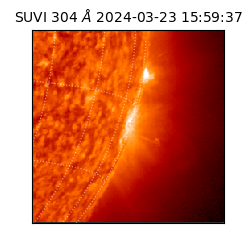 suvi - 2024-03-23T15:59:37.784000